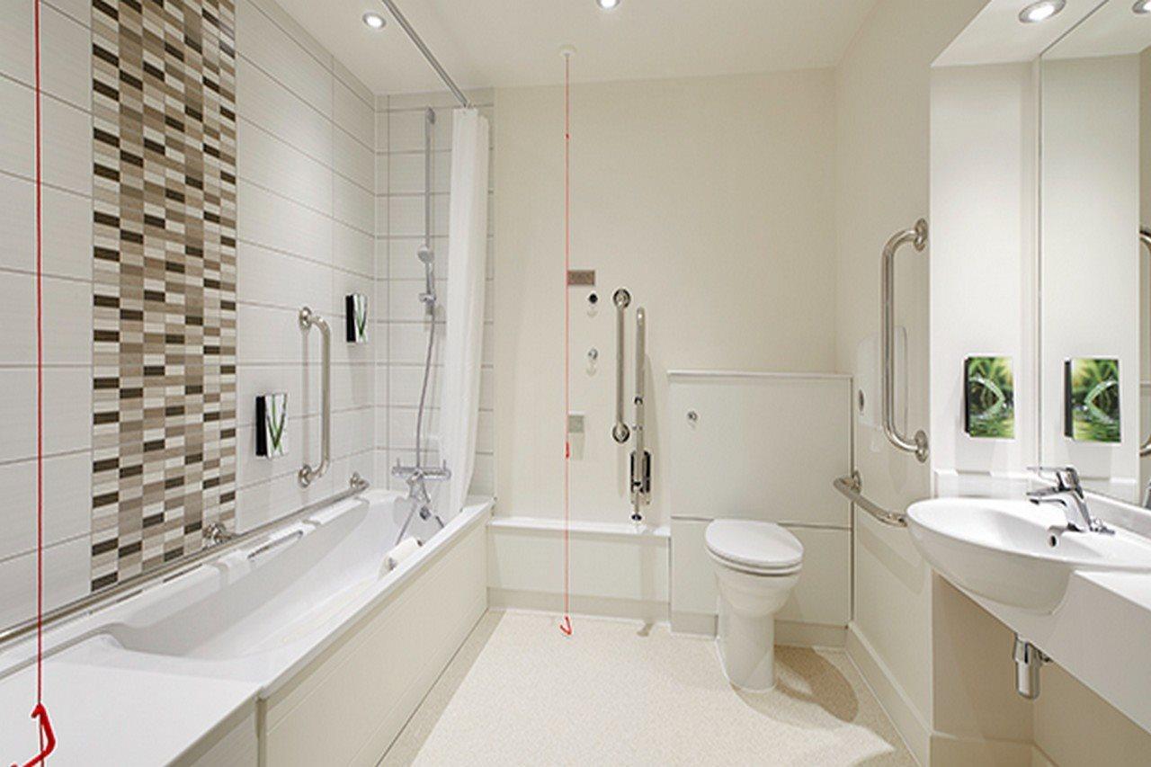Premier Inn Norwich Airport Екстер'єр фото