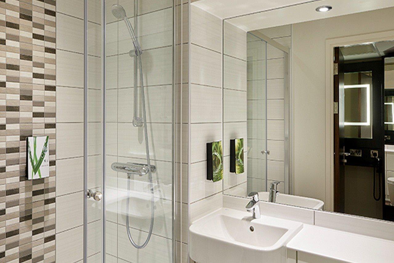 Premier Inn Norwich Airport Екстер'єр фото